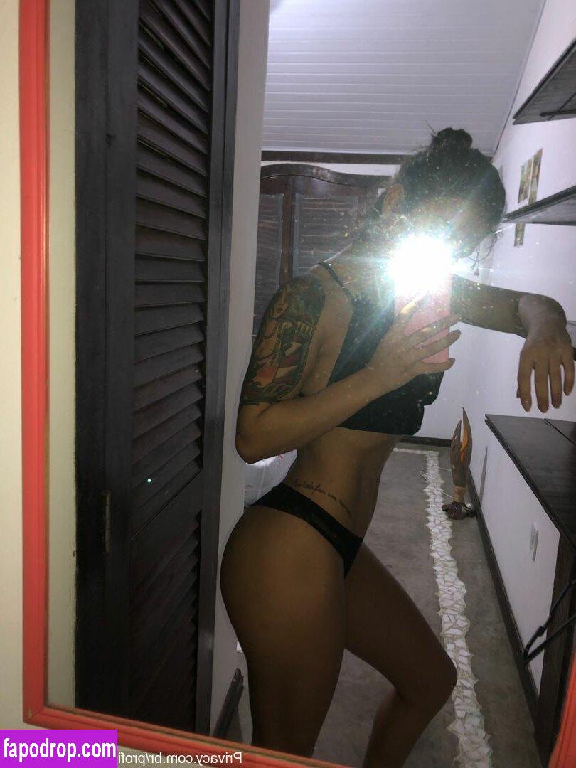 Dieni Gaucha / nossagaucha leak of nude photo #0012 from OnlyFans or Patreon