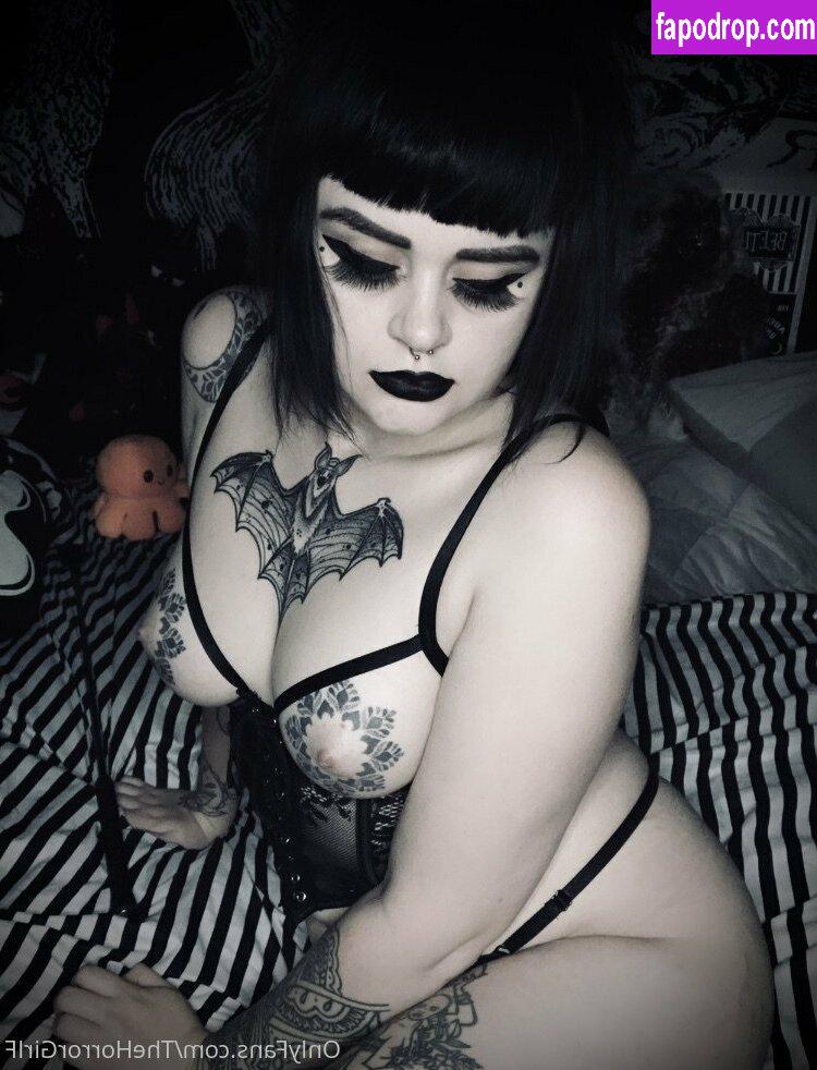 diilestrange / calistia_ leak of nude photo #0169 from OnlyFans or Patreon