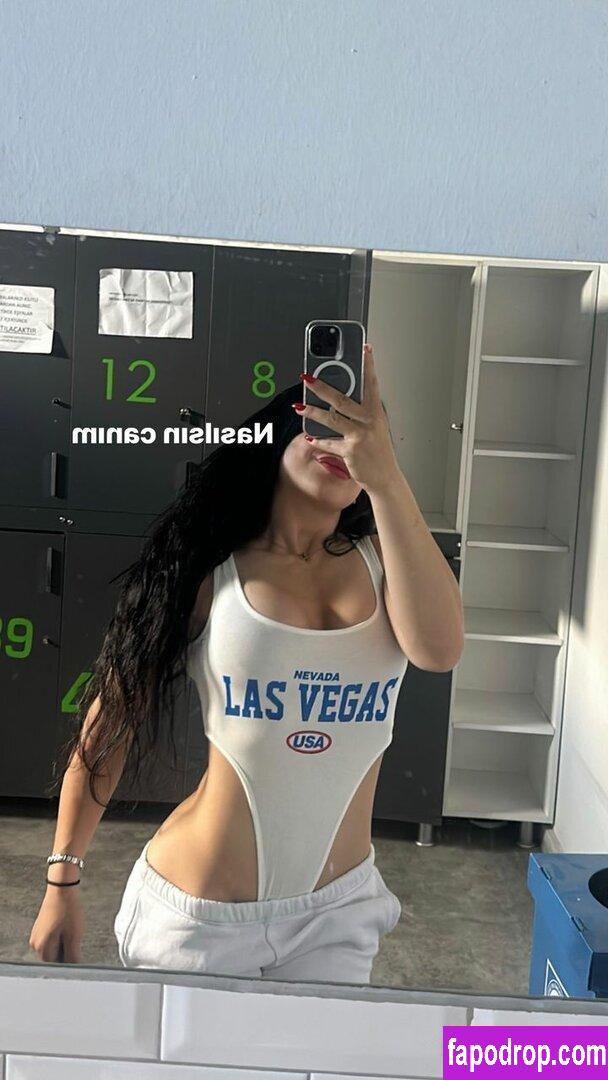 Dilara Deniz / ddilaradeniz / diilaraadnz leak of nude photo #0082 from OnlyFans or Patreon