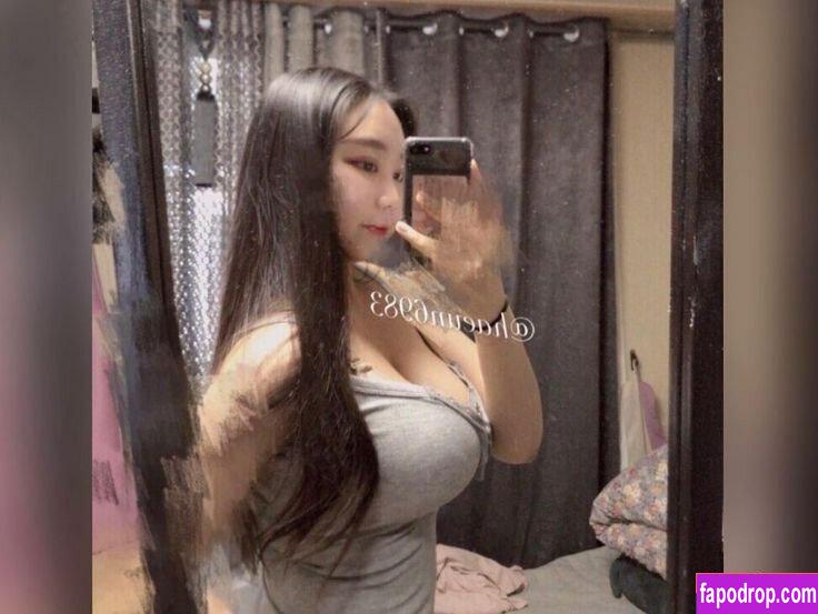 Dilara Zinatullina / Dilara / influesii leak of nude photo #0087 from OnlyFans or Patreon