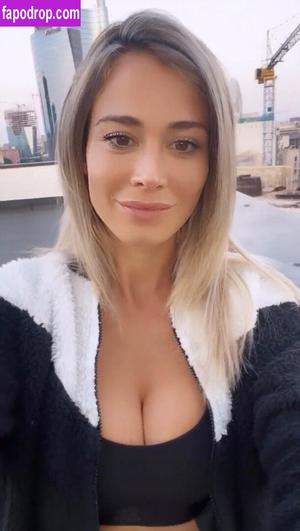 Diletta Leotta leak #0483