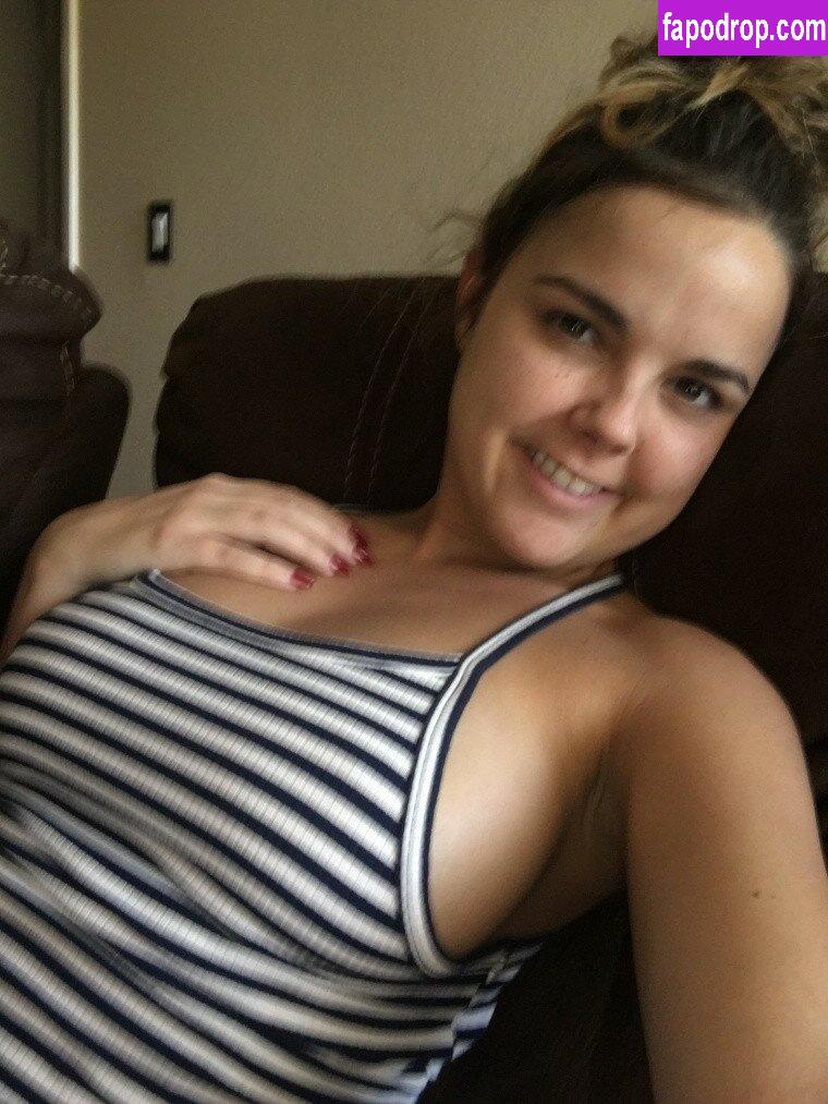 Dillion Harper / dillionharper / dillionharperexclusive_com leak of nude photo #1190 from OnlyFans or Patreon