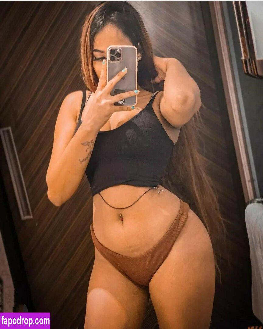 Dilnoor Aka / official_dilnoor_ / zosiaa_24 leak of nude photo #0019 from OnlyFans or Patreon