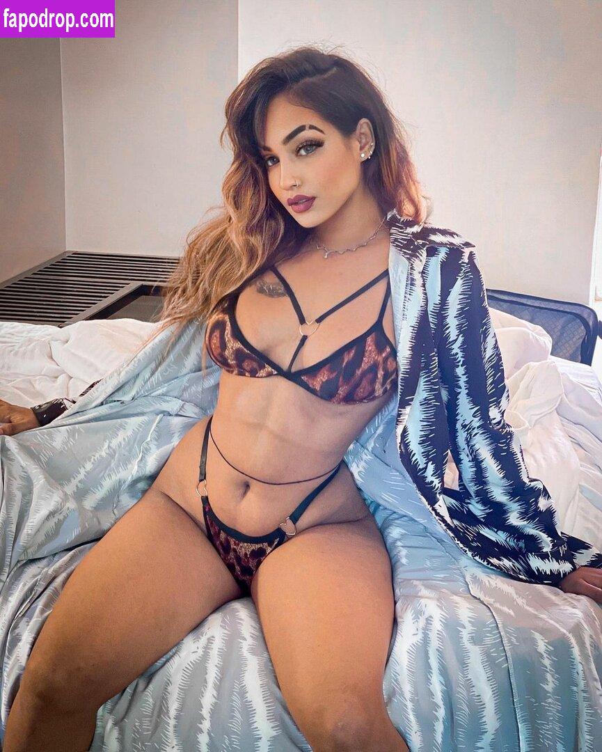Dilnoor Aka / official_dilnoor_ / zosiaa_24 leak of nude photo #0021 from OnlyFans or Patreon
