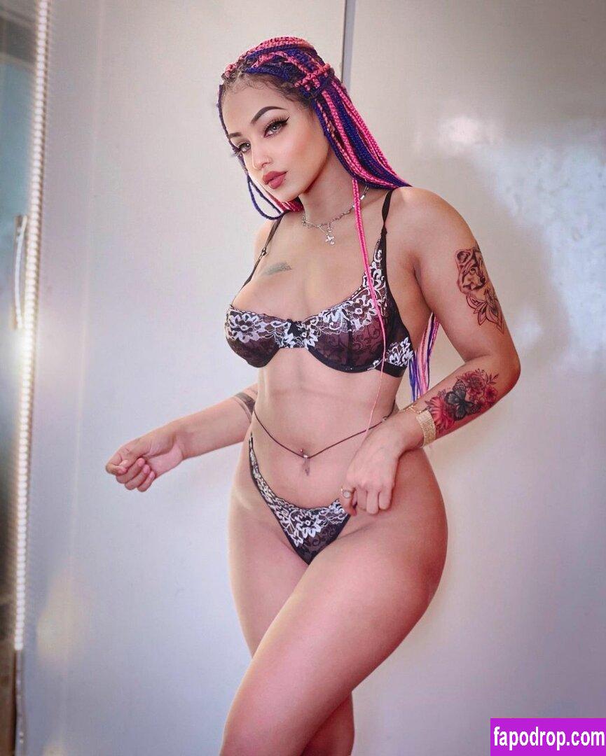 Dilnoor Aka / official_dilnoor_ / zosiaa_24 leak of nude photo #0029 from OnlyFans or Patreon