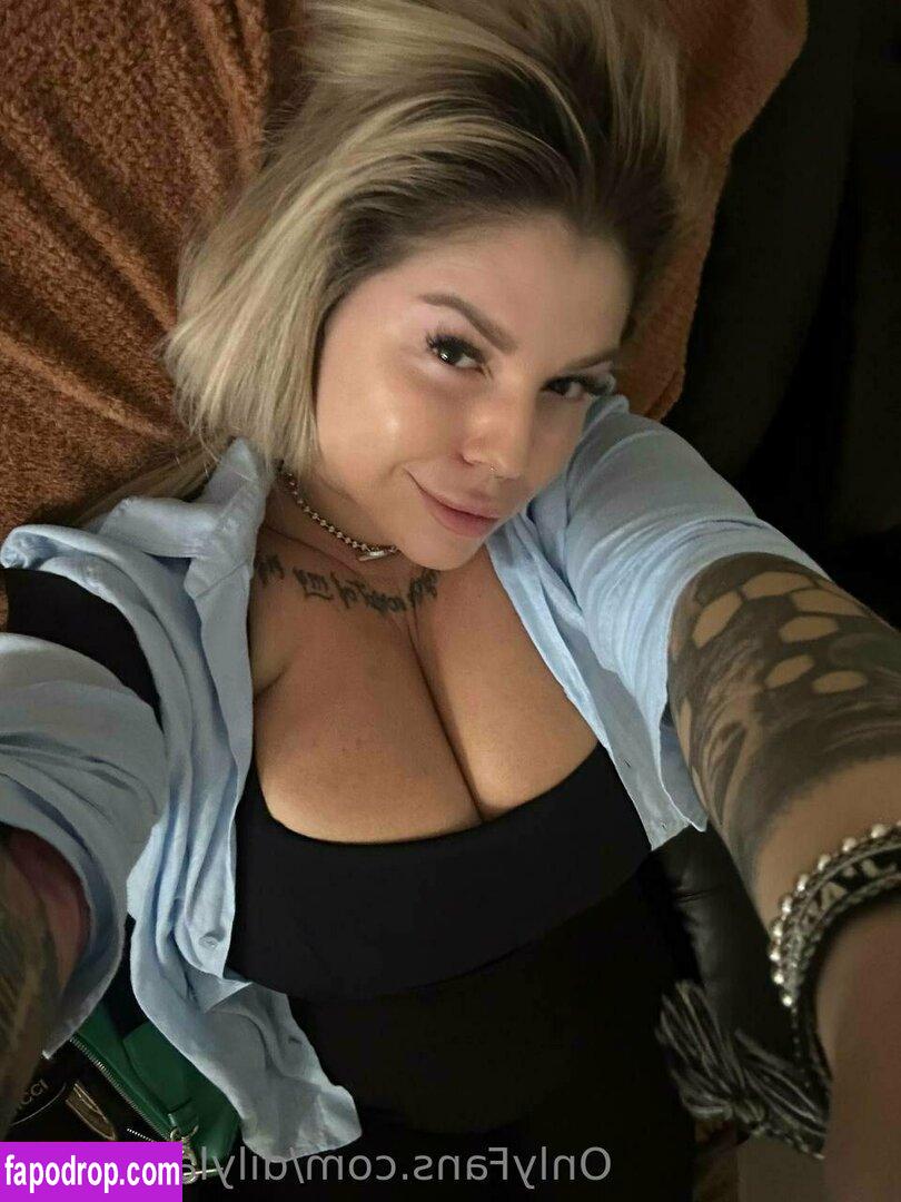 Dilyla Bloom / dilylabloom / xl_barbie1 / xl_bloom leak of nude photo #0178 from OnlyFans or Patreon