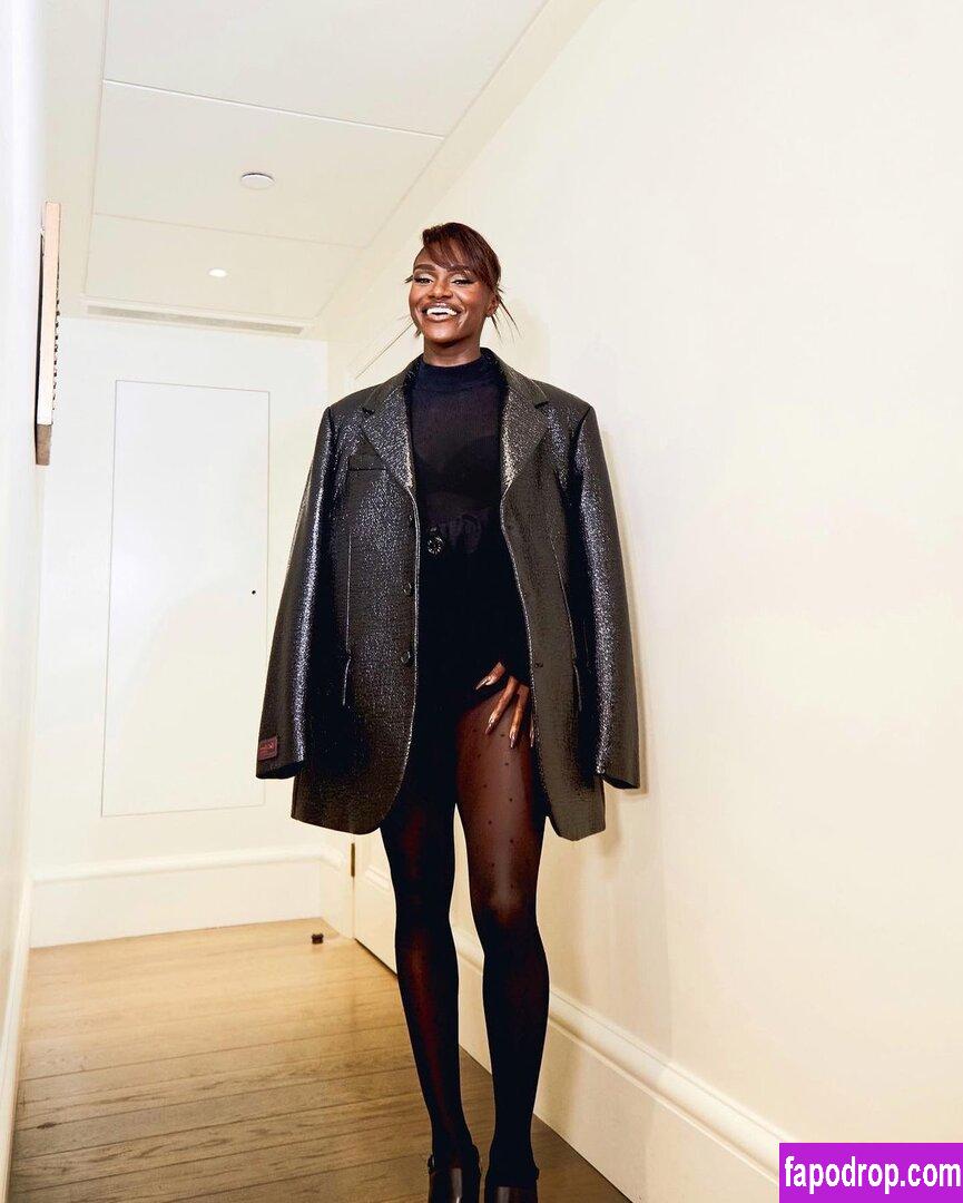 Dina Asher Smith / dinaashersmith leak of nude photo #0036 from OnlyFans or Patreon