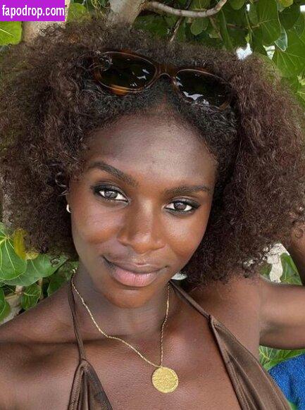 Dina Asher Smith / dinaashersmith leak of nude photo #0045 from OnlyFans or Patreon