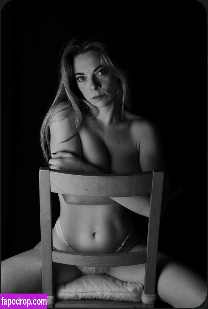 Dina Belenkaya / dinabelenkaya / thebelenkaya leak of nude photo #0310 from OnlyFans or Patreon