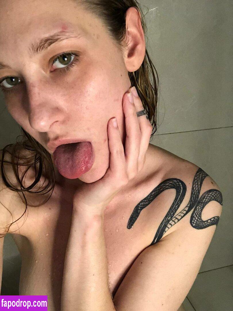 Dina Lewd / dina_lewd / lewdina leak of nude photo #0039 from OnlyFans or Patreon