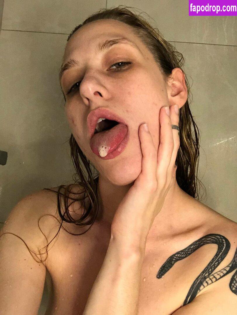 Dina Lewd / dina_lewd / lewdina leak of nude photo #0064 from OnlyFans or Patreon