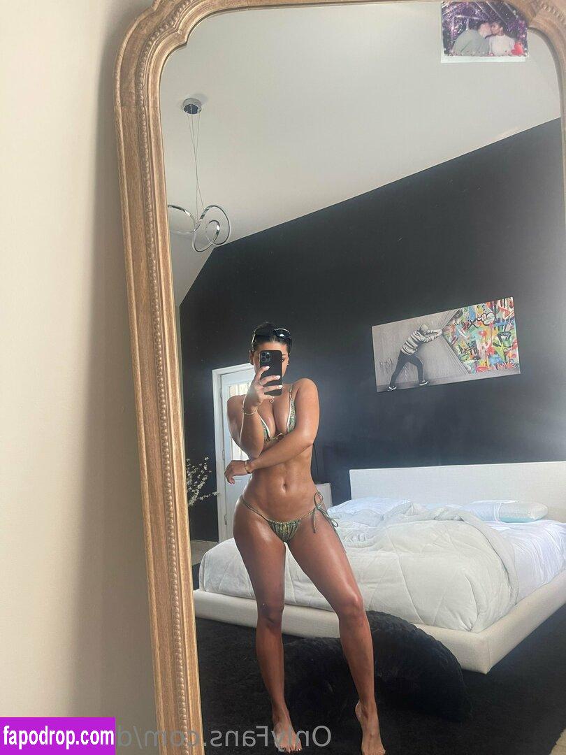 Dinaskha / dinakhalil leak of nude photo #0054 from OnlyFans or Patreon