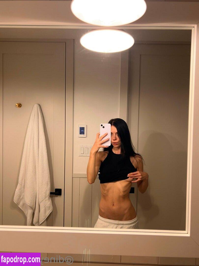 dineydoeslife / d4disneylife leak of nude photo #0059 from OnlyFans or Patreon