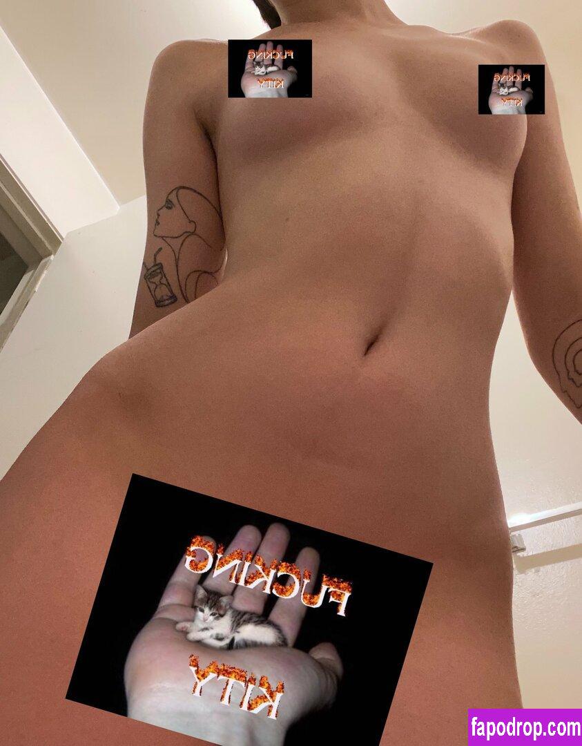 dinkhoe / dinkh0e leak of nude photo #0028 from OnlyFans or Patreon