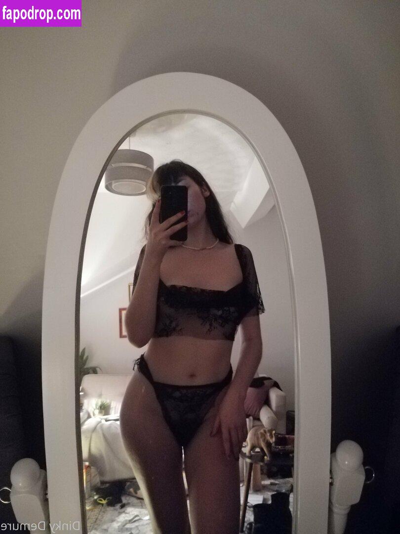 dinkybum /  leak of nude photo #0065 from OnlyFans or Patreon