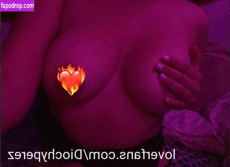 Diochyperez Nerdy / diochyperez leak of nude photo #0025 from OnlyFans or Patreon