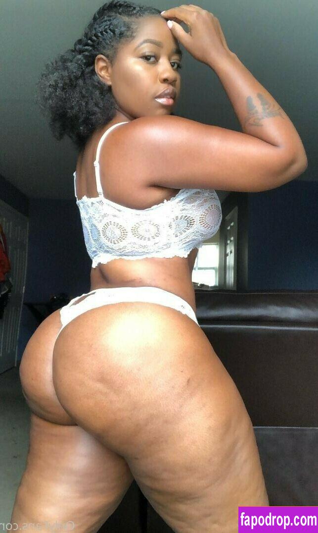 diorlips / kendalldior leak of nude photo #0003 from OnlyFans or Patreon