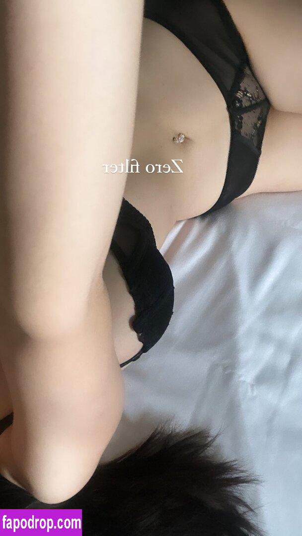 Diorwynn leak of nude photo #0028 from OnlyFans or Patreon