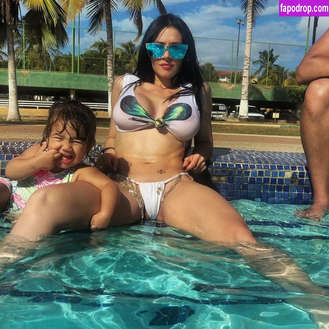 Diosa Canales / canalesdiosa / diosamundial leak of nude photo #0561 from OnlyFans or Patreon