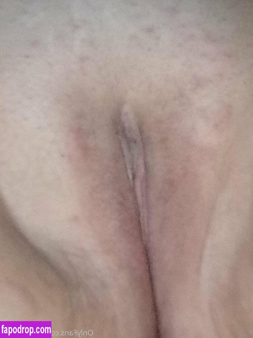 dirtycougar / thedirtycougar leak of nude photo #0047 from OnlyFans or Patreon