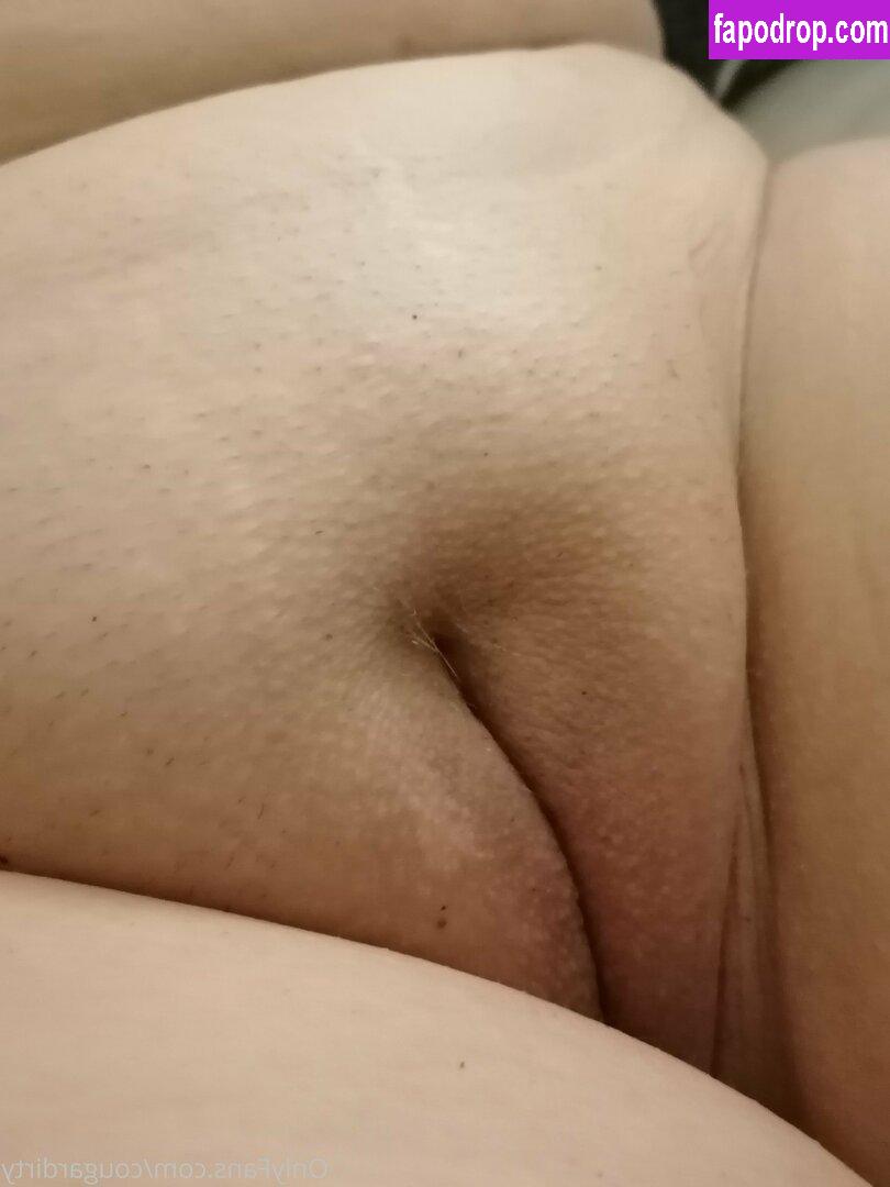 dirtycougar / thedirtycougar leak of nude photo #0050 from OnlyFans or Patreon