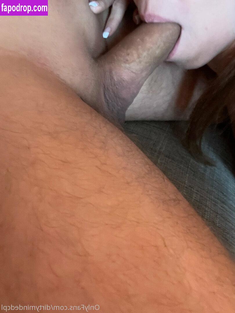 dirtymindedcpl / D1rtyMindedCPL / Dirty minded cpl / dirtymindedclub leak of nude photo #0607 from OnlyFans or Patreon