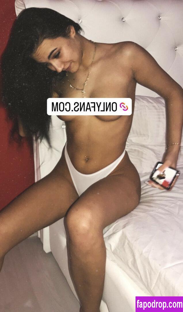 dirtyprincessssssss / miha.rm / pr_princesssss / pretzelprincesss leak of nude photo #0003 from OnlyFans or Patreon