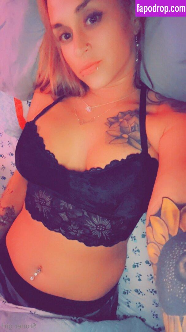 dirtystoner420free / dirtysfrm26 leak of nude photo #0028 from OnlyFans or Patreon