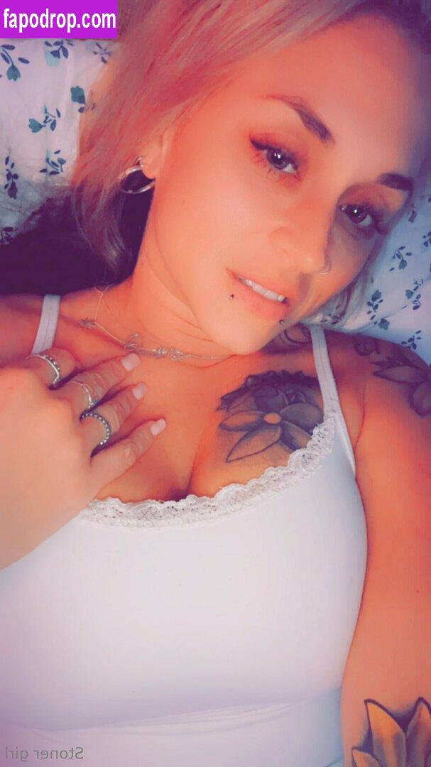 dirtystoner420free / dirtysfrm26 leak of nude photo #0032 from OnlyFans or Patreon