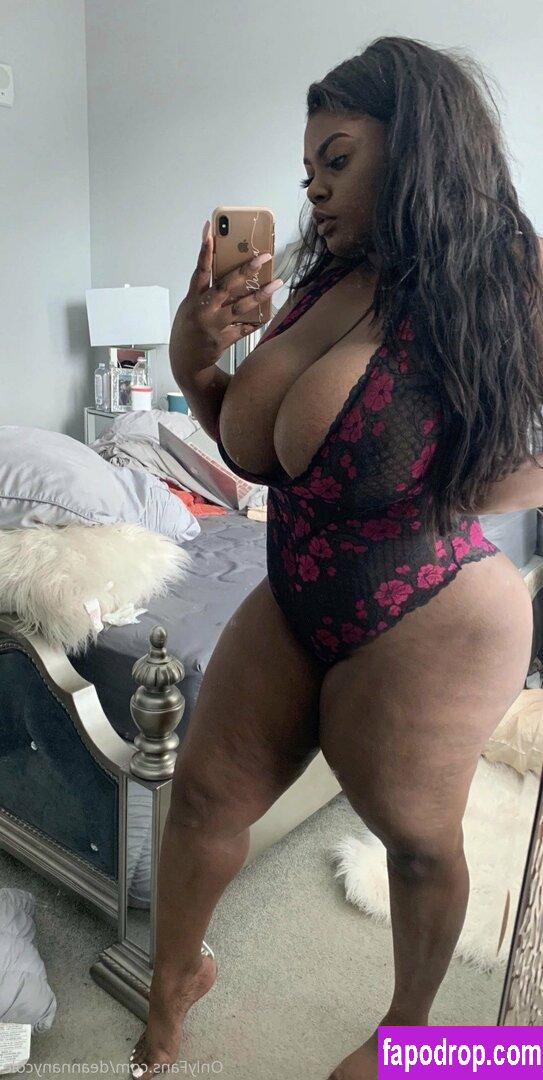 dirtyyydeanna /  leak of nude photo #0022 from OnlyFans or Patreon