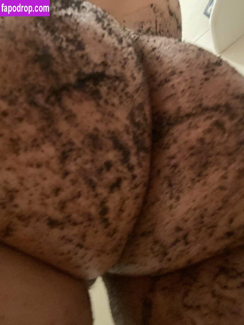 Disturbia / Ggdaily / Ggzworld leak of nude photo #0069 from OnlyFans or Patreon