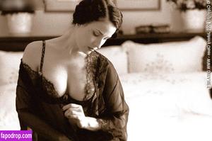 Dita Von Teese фото #1870