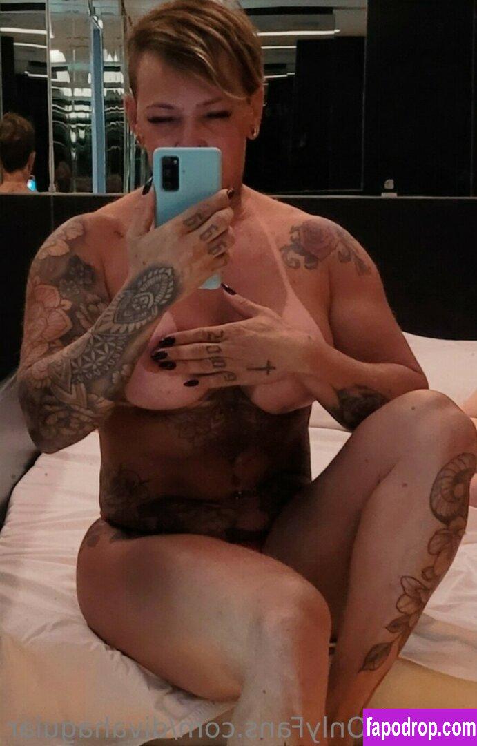 Divah Aguiar / divah_aguiar leak of nude photo #0004 from OnlyFans or Patreon