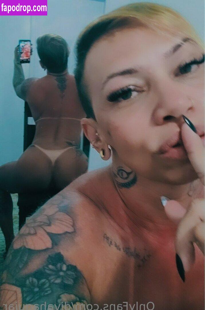 Divah Aguiar / divah_aguiar leak of nude photo #0006 from OnlyFans or Patreon