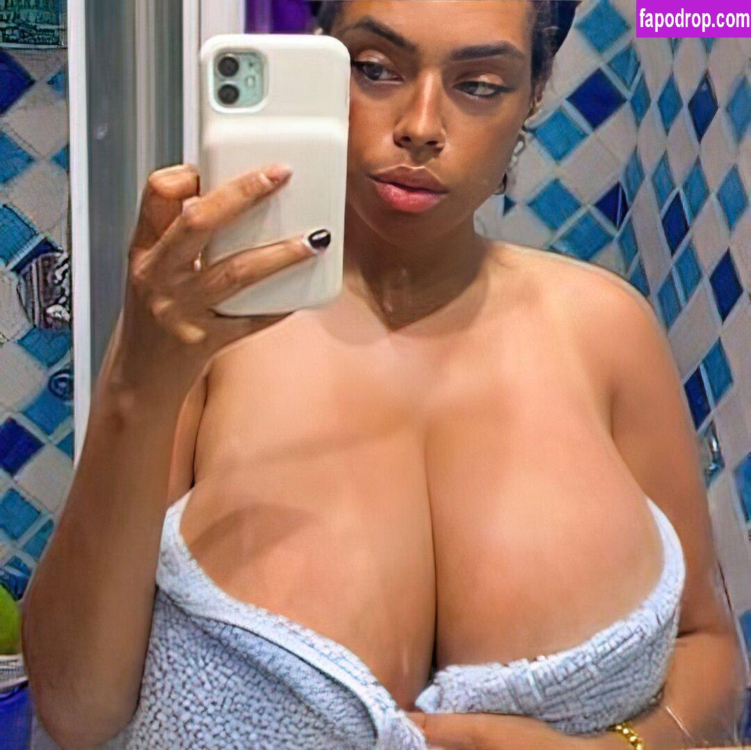 Divanice / 17Divanice / divah91 / divanice_official leak of nude photo #0034 from OnlyFans or Patreon
