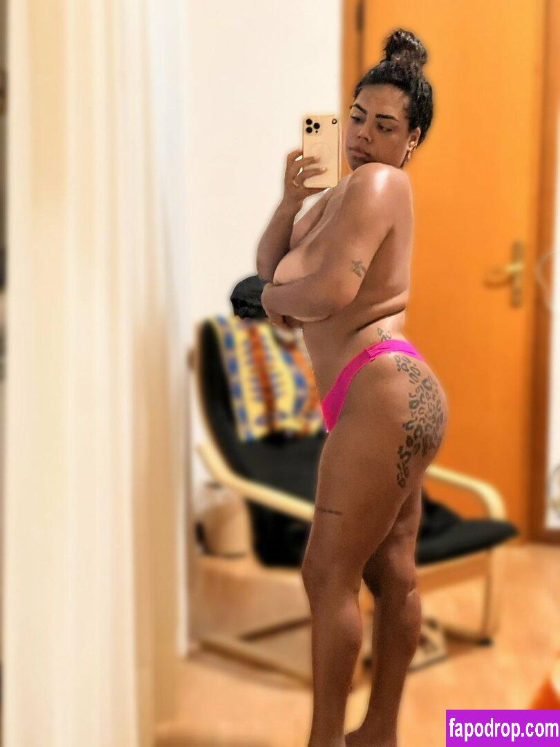Divanice / 17Divanice / divah91 / divanice_official leak of nude photo #0035 from OnlyFans or Patreon