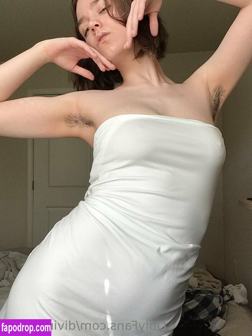 divinebunni / divinebunny leak of nude photo #0075 from OnlyFans or Patreon