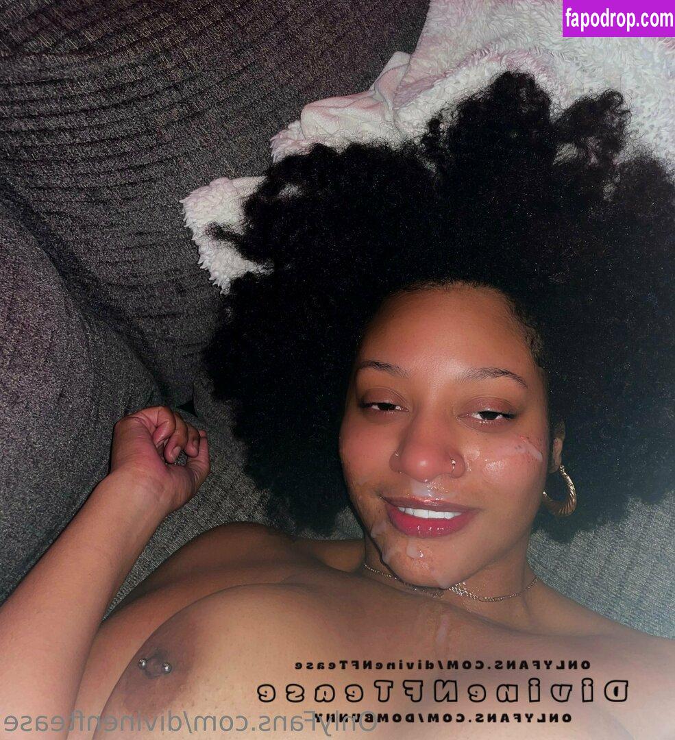 divinenftease / vivianakadivine leak of nude photo #0015 from OnlyFans or Patreon