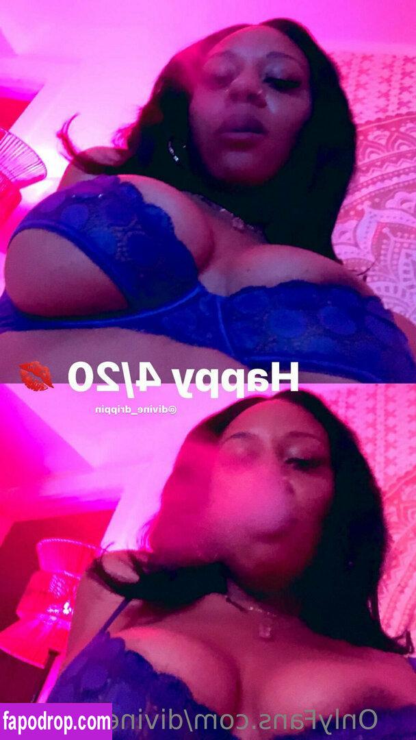 divinenftease / vivianakadivine leak of nude photo #0029 from OnlyFans or Patreon