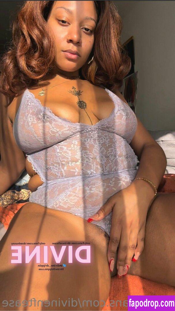 divinenftease / vivianakadivine leak of nude photo #0034 from OnlyFans or Patreon