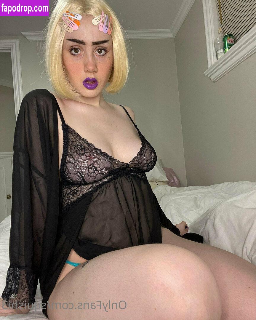 divinesolesandtoes / solesolid leak of nude photo #0034 from OnlyFans or Patreon