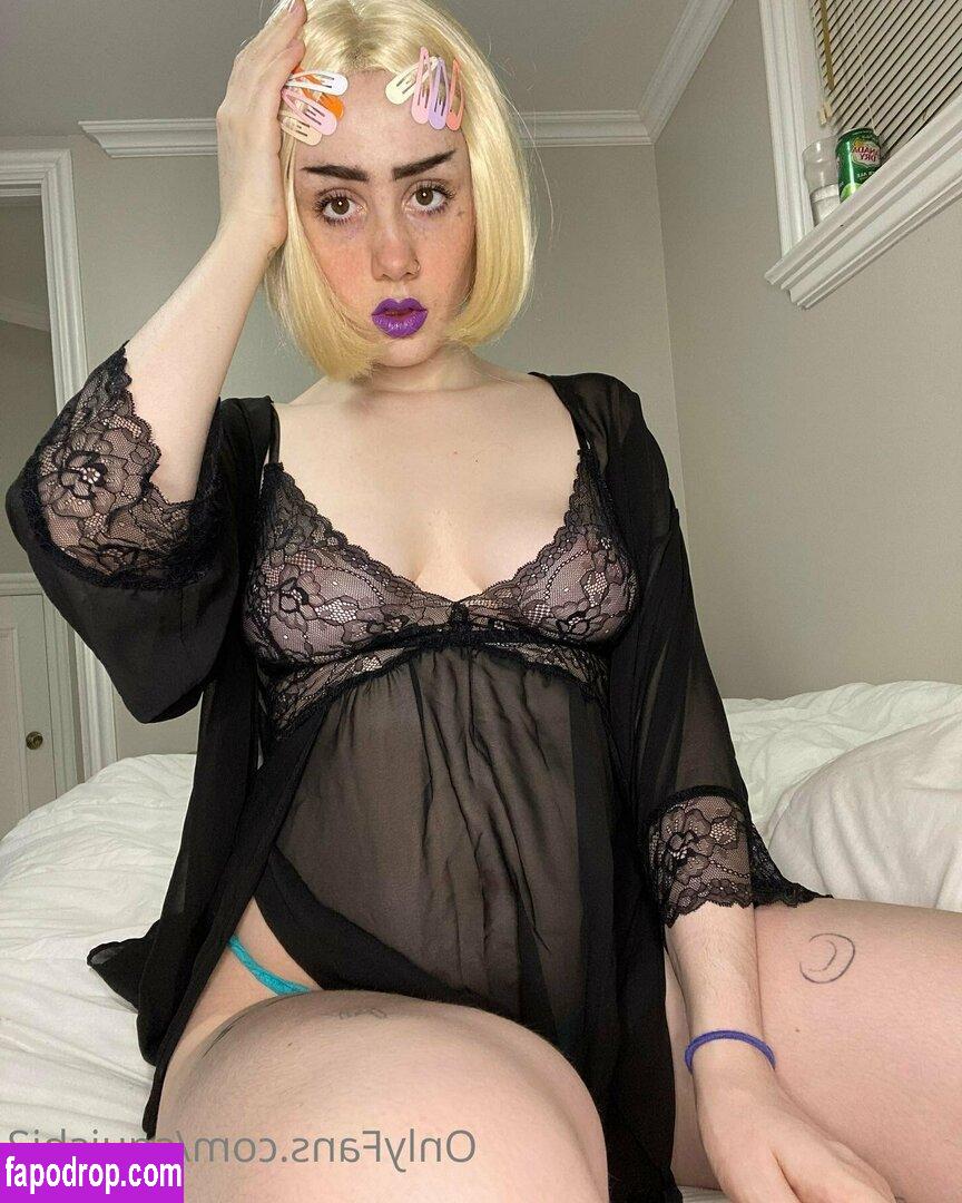 divinesolesandtoes / solesolid leak of nude photo #0036 from OnlyFans or Patreon