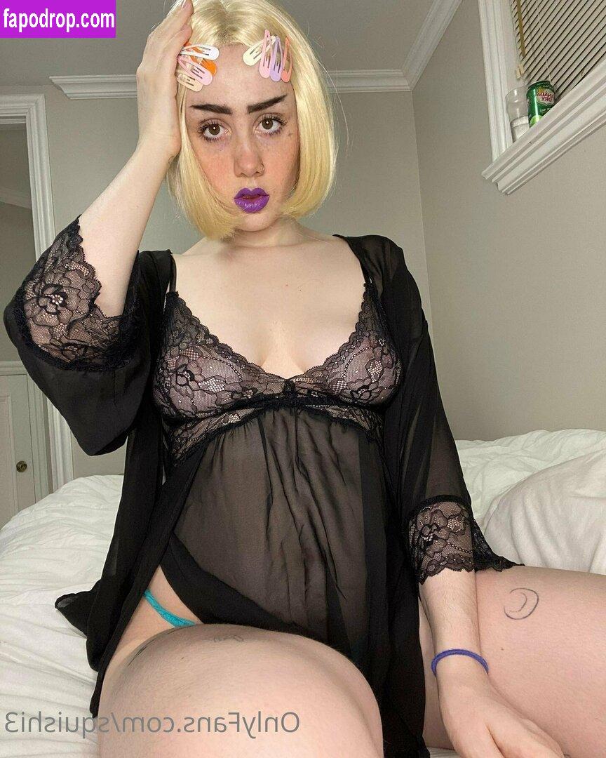 divinityvaeh / aliyahssmbrows leak of nude photo #0036 from OnlyFans or Patreon