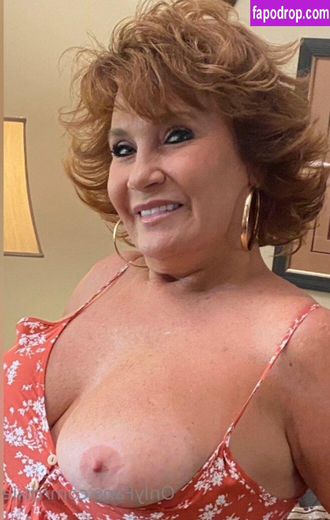 Dixie Dauphin / Dixie_dauphin / dixie.dauphin21 / dixiedauphin50 leak of nude photo #0050 from OnlyFans or Patreon