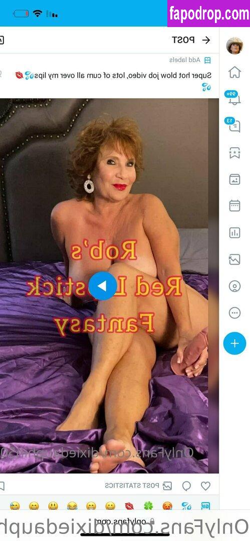 dixiedauphin50 / dixie.dauphin21 leak of nude photo #0248 from OnlyFans or Patreon