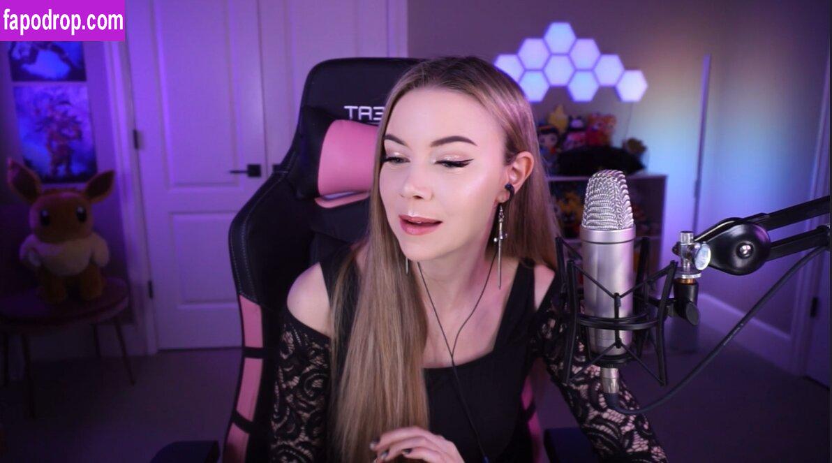 Dizzykitten Sexy