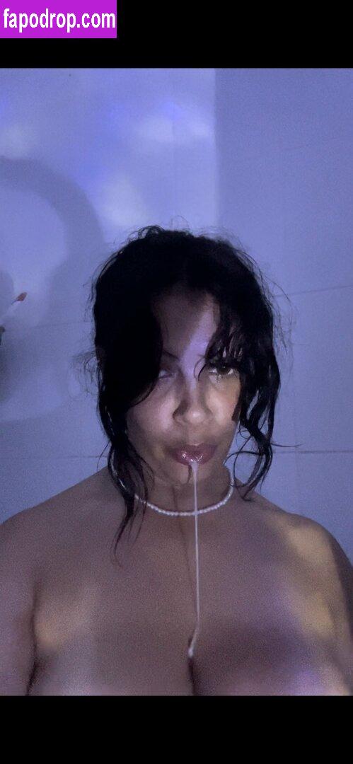 DJ Dameeeela / dameeeela / mindurbizznizz leak of nude photo #0011 from OnlyFans or Patreon