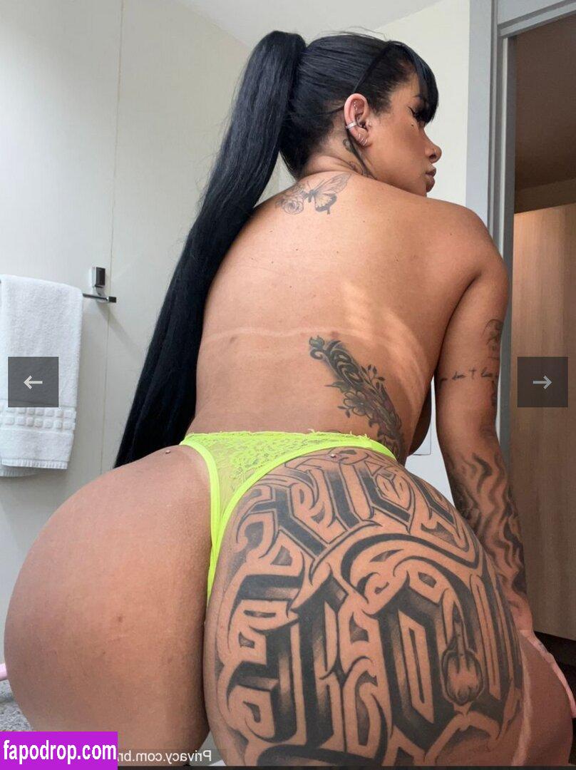 DJ Jhenny / djjhenny leak of nude photo #0041 from OnlyFans or Patreon