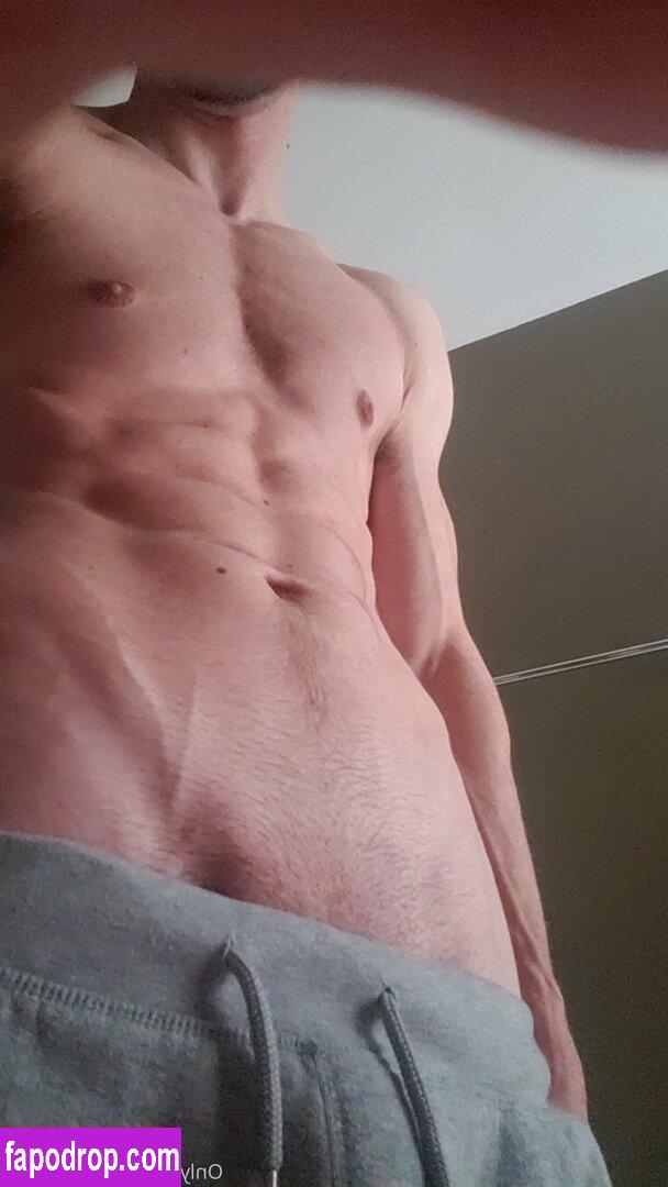 dj_litness /  leak of nude photo #0071 from OnlyFans or Patreon