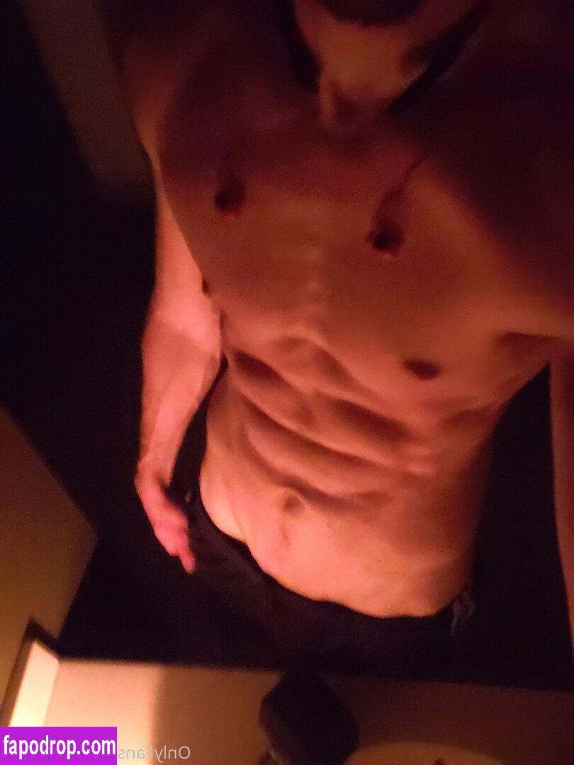 dj_litness /  leak of nude photo #0072 from OnlyFans or Patreon